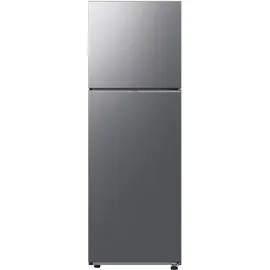 Samsung RT31CG5624S9 Kühl-Gefrierkombination (315 l, 1715 mm hoch, Silber)