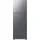 Samsung RT31CG5624S9 Kühl-Gefrierkombination (315 l, 1715 mm hoch, Silber)