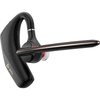 Poly Voyager Legend 50 Schwarz