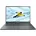 16 HD Intel i5-1235U 16 Intel HD