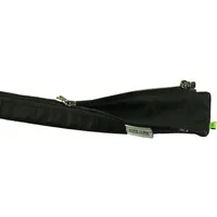 Vivolink Vivolink, Kabelschutz + Kabelführung, Premium cable sleeve 650cm