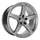 Momo Tires Momo Five 8 x 18 5 x 112 ET42 Silber Matt