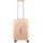 Daniel Ray Travel Castlemaine 4-Rollen Cabin 75 cm / 74 l rosa