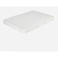 MiaSuite Matratze für Schlafsofa 150x180 Höhe 14 cm - Aloe Vera, Waterfoam, unverformbar | Plus H14