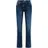 Cecil Jeans Style Scarlett Blau 32/30