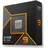 5,7 GHz Box (100-100001277WOF)