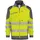 DASSY DASSY® Orlando Warnschutz Arbeitsjacke