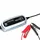 Ctek LITHIUM XS - Akkuladegerät/Erhaltungsladegerät - 8 Phasen - Batterien 12 V Lithium-Eisen-Phosphat