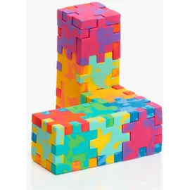 SmartGames Happy Cube Pro