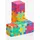 SmartGames Happy Cube Pro