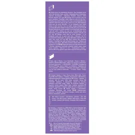 Braun Epilierer Silk-épil 5-825P 3D All-In-One