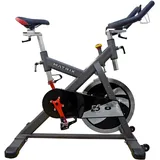 Matrix ES Indoor Cycle