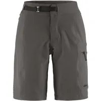 Craft CORE Offroad XT Shorts W slate M