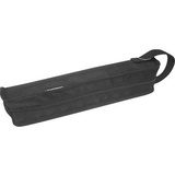 Canon imageFORMULA P-208 Tragetasche (8028B002)
