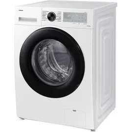 Samsung WW1TDEX Waschmaschine (11 kg, 1400 U/min)