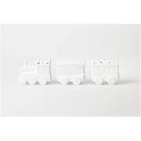 r√§der design Räder Laterne, LED-Zuglaterne, 3 Elemente