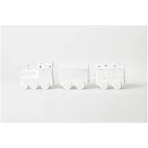 r√§der design Räder Laterne, LED-Zuglaterne, 3 Elemente