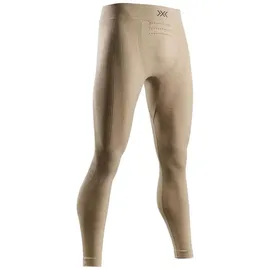 X-Bionic Mightywool Baselayer-hose - Sand - L