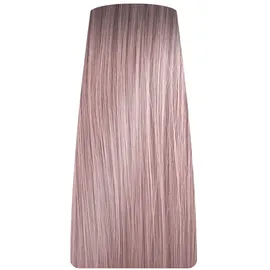 Dusy Color Shades 10.26 platinblond perl rot 60 ml