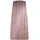 Dusy Color Shades 10.26 platinblond perl rot 60 ml