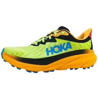 Hoka One One Hoka Herren Challenger ART 7 grün 46.0