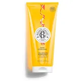 Roger & Gallet Bois d ́Orange Shower Gel Duschgel 200 ml