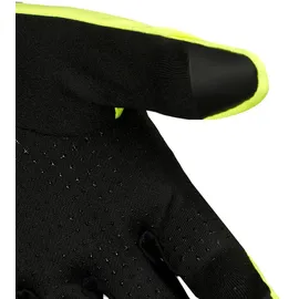 Odlo Intensity Safety Light gelb unisex XS