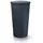 Prosperplast Smooth Regentonne 200 l anthrazit
