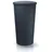 Prosperplast Regenwasserbehälter Smooth