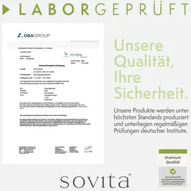 Sovita Venen Kapseln 120 St.