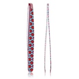 3INA Tweezer Pinzette