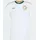 adidas Saudi-Arabien Auswärtstrikot 2026 Unisex Gr. L