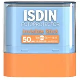 Isdin Fotoprotector Invisible Stick LSF 50