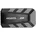 2 2 Grau/Schwarz SD820-2000G-CGY