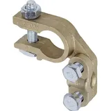 Eska 1506100 Batteriepolklemme Pluspol 1 St.