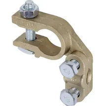 Eska 1506100 Batteriepolklemme Pluspol 1 St.