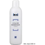 Comair M:C Color Remover C 250 ml