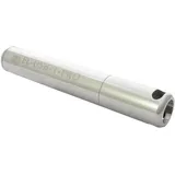 LASCAR ELECTRONICS Easylog Temperatur-Datenlogger Messgröße Temperatur -40 bis 125 °C