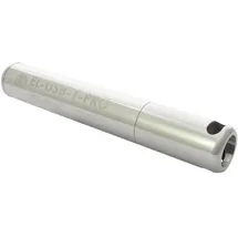 LASCAR ELECTRONICS Temperatur-Datenlogger Messgröße Temperatur -40 bis 125 °C