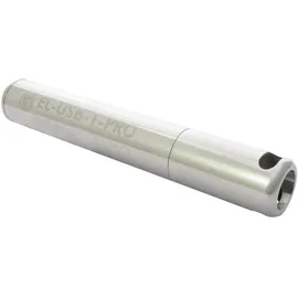 LASCAR ELECTRONICS Temperatur-Datenlogger Messgröße Temperatur -40 bis 125 °C