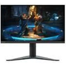Lenovo G27-30 27"