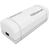 ELDOLED Toolbox PRO Programmiergerät
