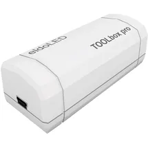 ELDOLED Toolbox PRO Programmiergerät