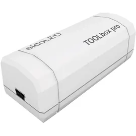 ELDOLED Toolbox PRO Programmiergerät