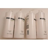 PUR HAIR. Organic Reconstructor 1000 ml