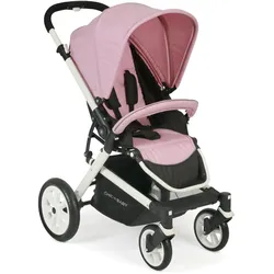 Sport-Kinderwagen CHIC4BABY 