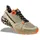 Dynafit trail schuhe dynafit trail graphic - Trailrunningschuhe Gr 42,5 overcast /schwarz