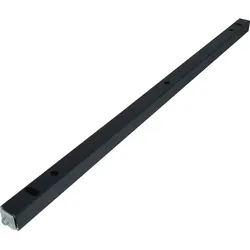 Blocksystem Traverse - 580 mm