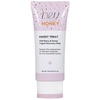 Hey Honey Sweet Treat - Regenerierende Joghurtmaske mit Waldbeeren und Honig Glow Masken 70 ml