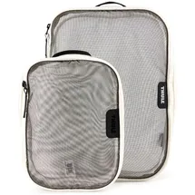 Thule Packing Cube Set White